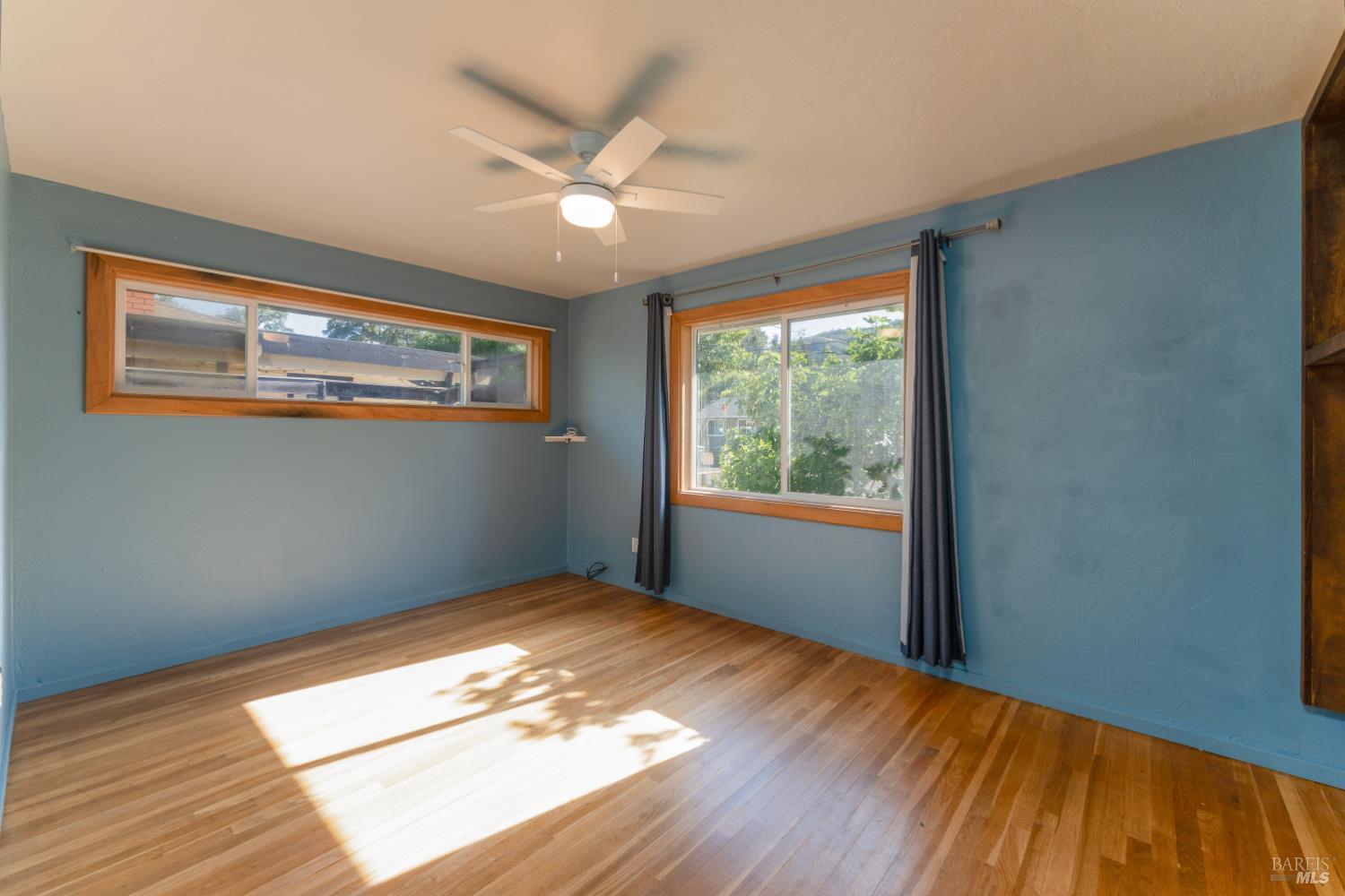 171 Court Street Ukiah CA 95482