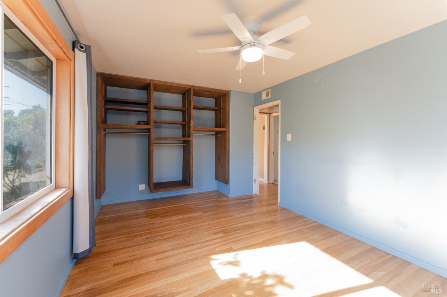 171 Court Street Ukiah CA 95482