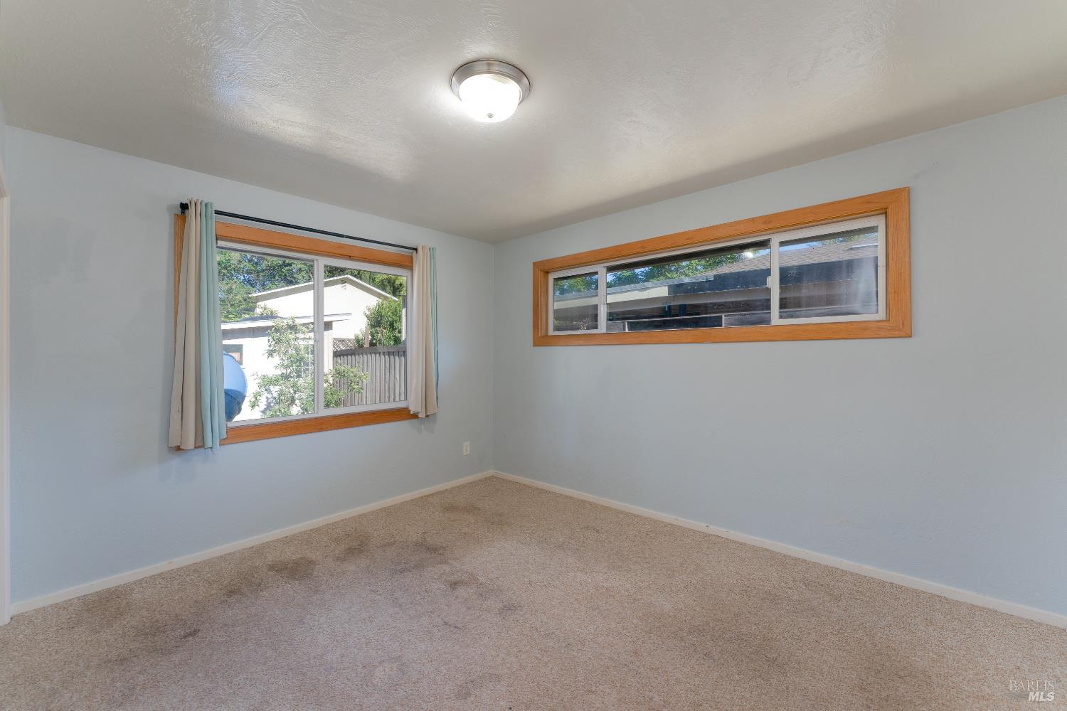 171 Court Street Ukiah CA 95482