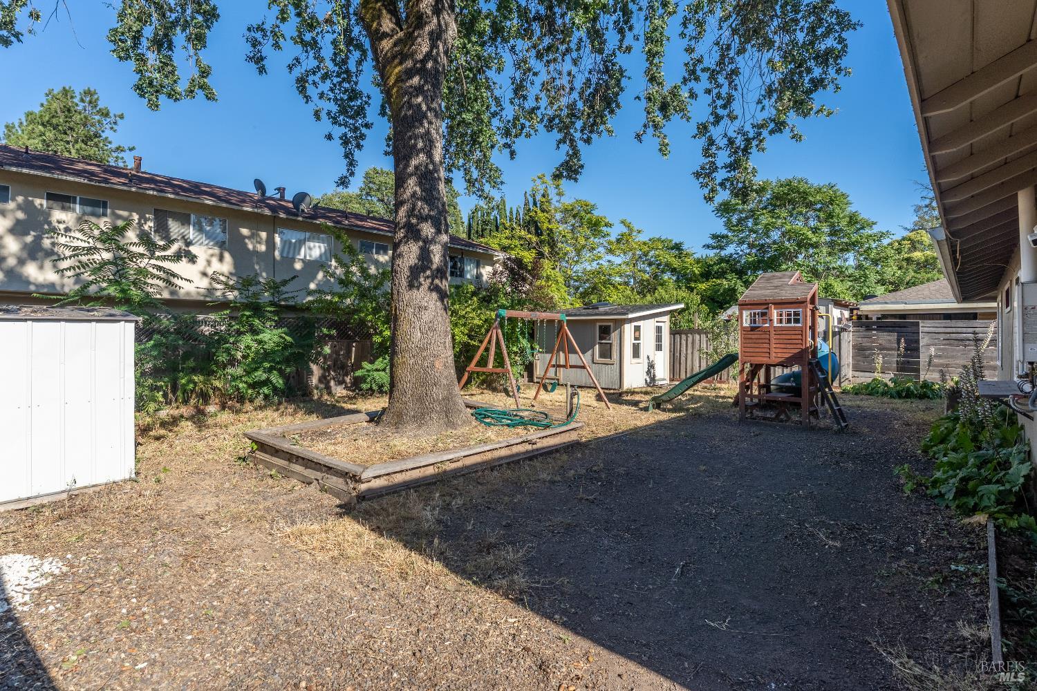 171 Court Street Ukiah CA 95482