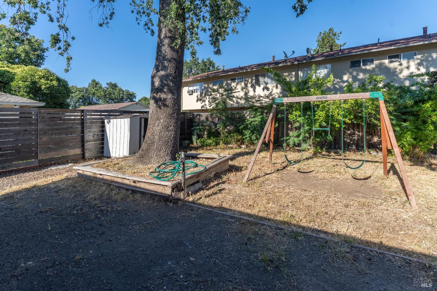 171 Court Street Ukiah CA 95482