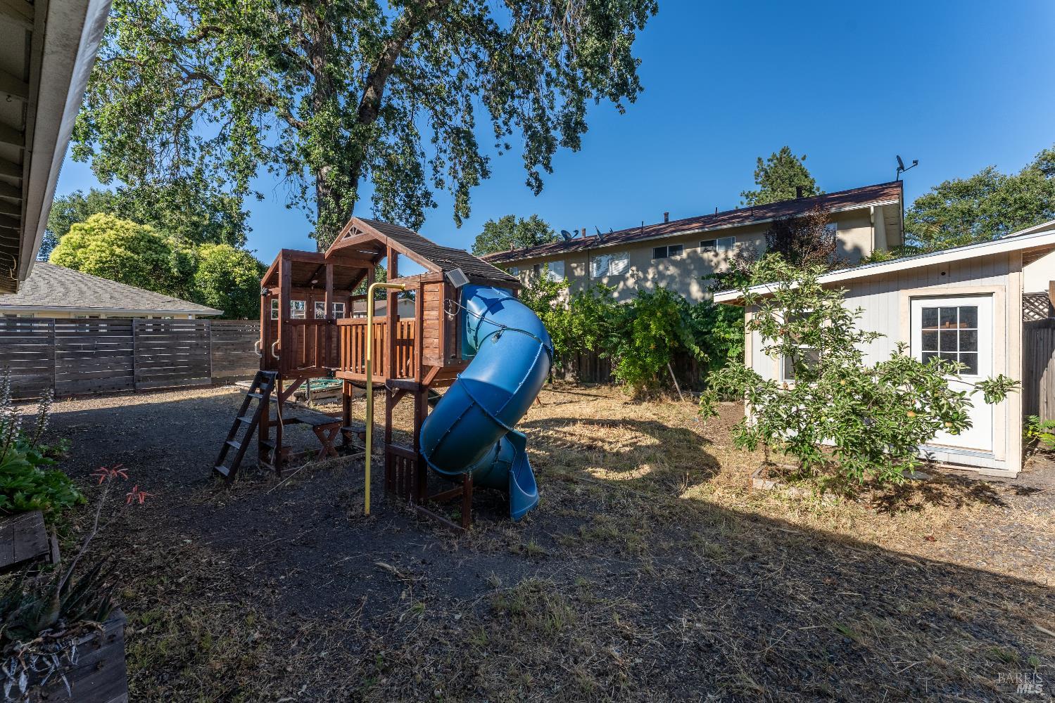 171 Court Street Ukiah CA 95482