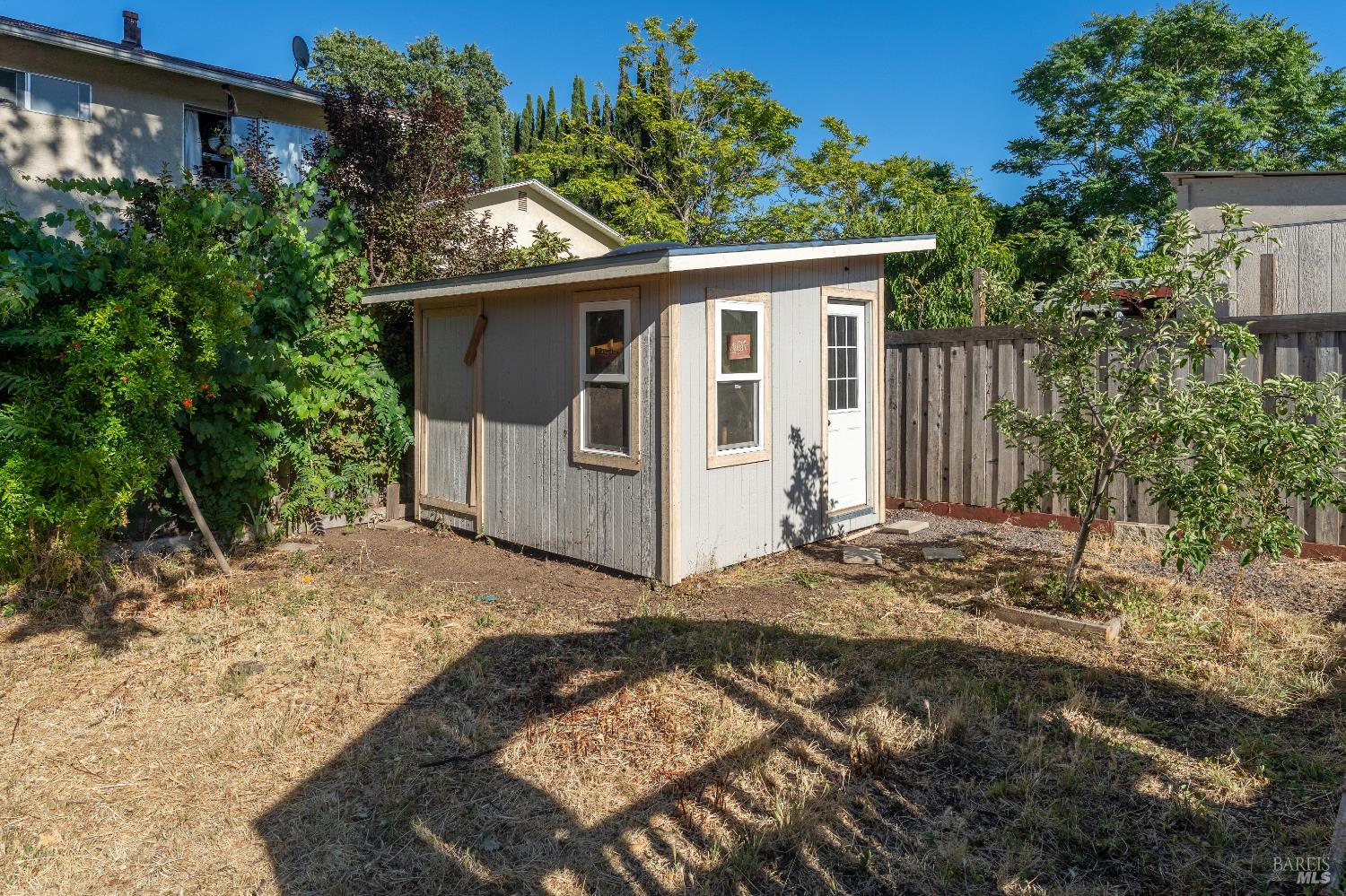 171 Court Street Ukiah CA 95482