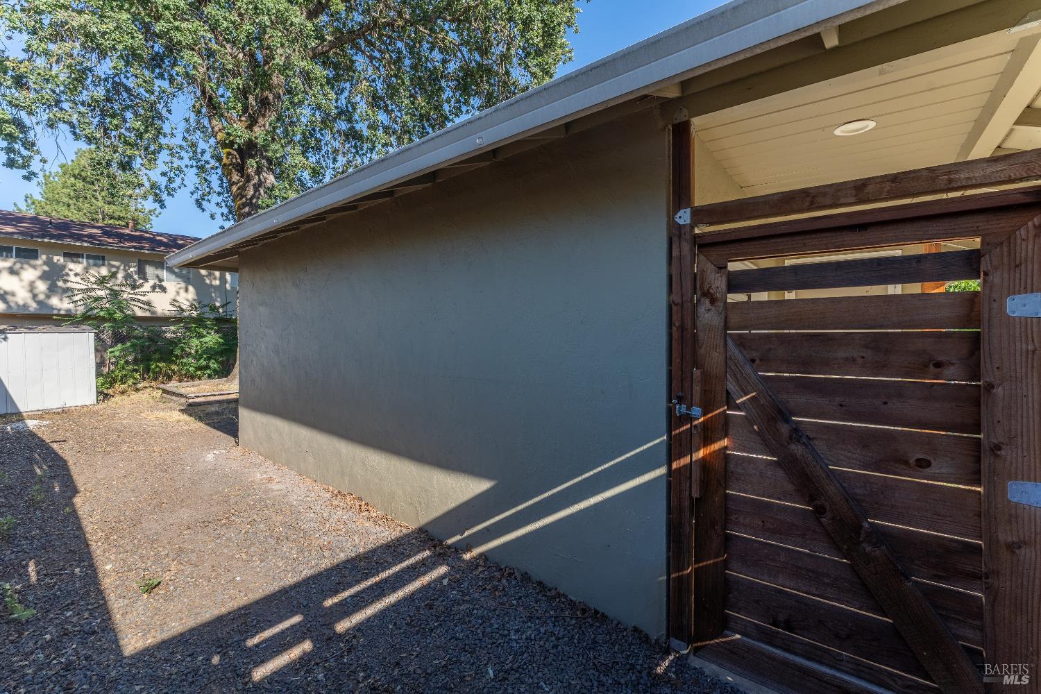 171 Court Street Ukiah CA 95482
