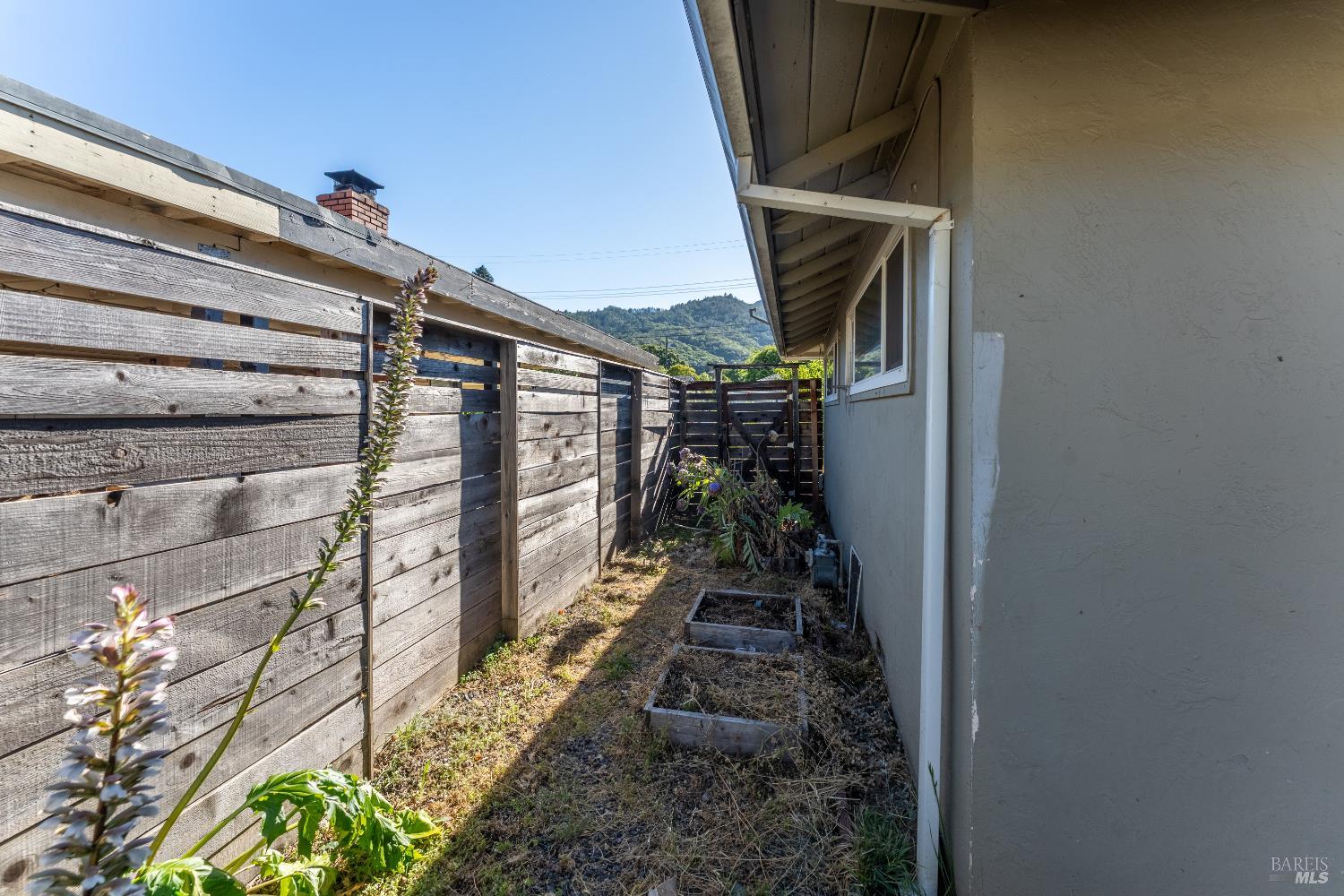 171 Court Street Ukiah CA 95482