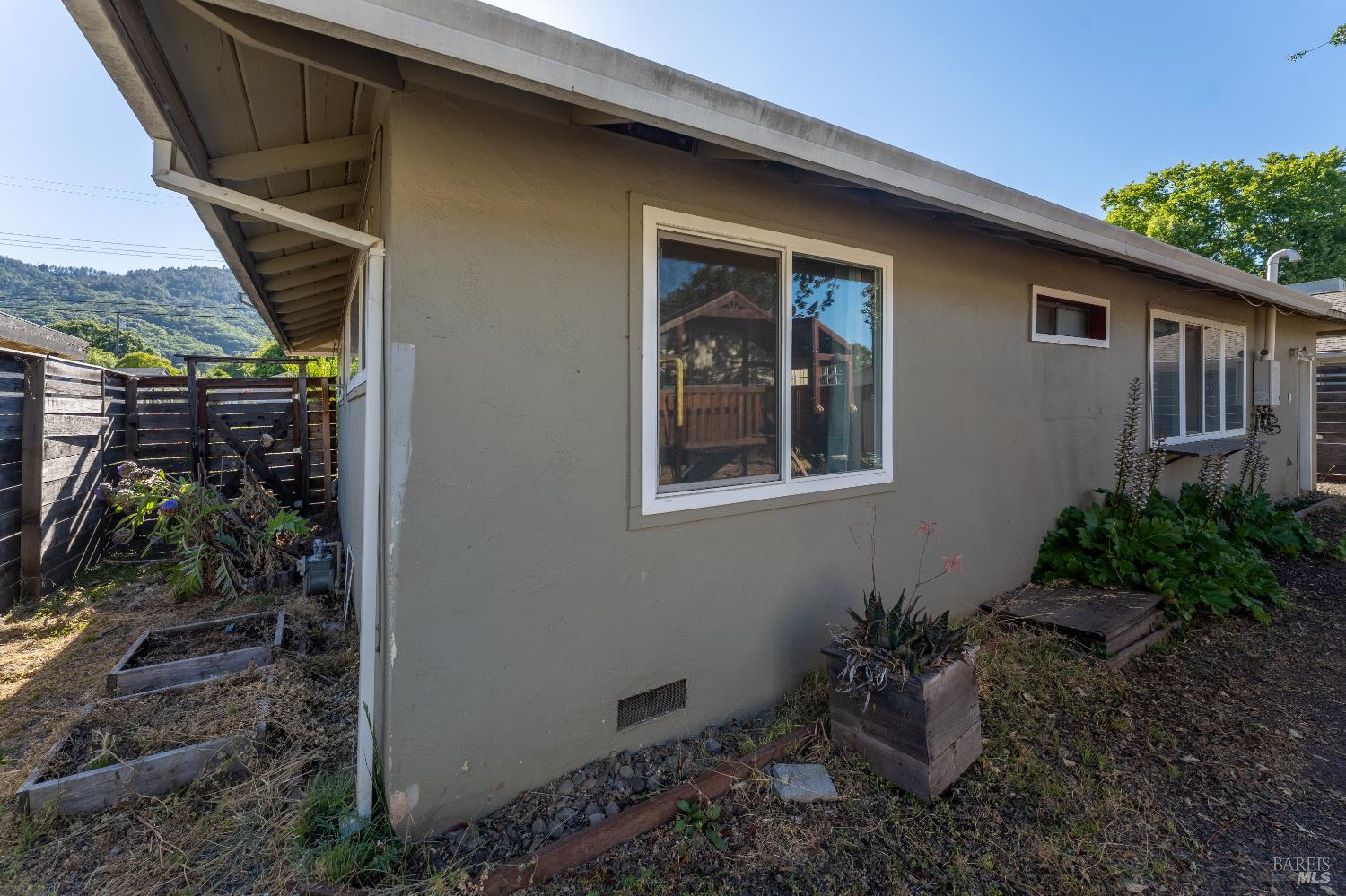 171 Court Street Ukiah CA 95482
