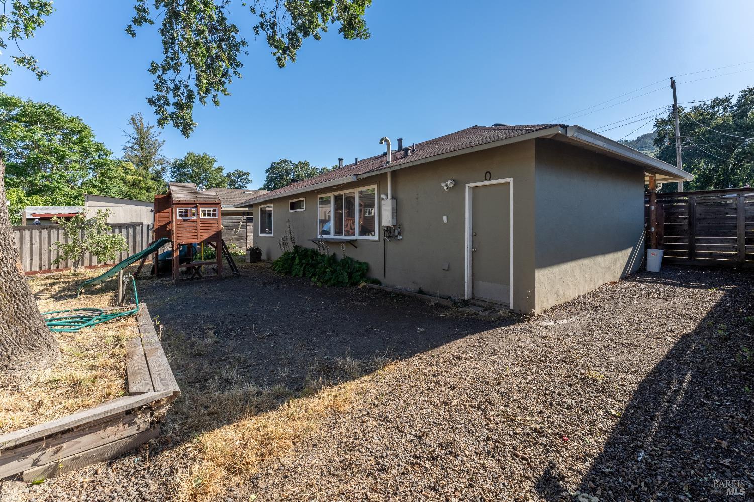 171 Court Street Ukiah CA 95482
