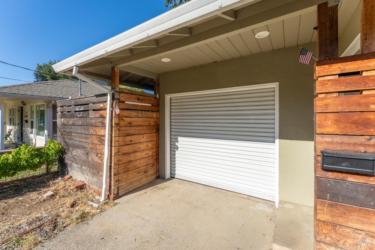 171 Court Street Ukiah CA 95482