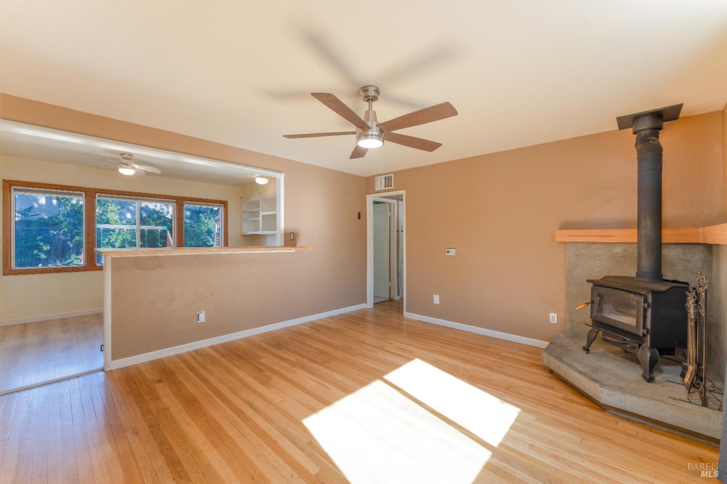 171 Court Street Ukiah CA 95482