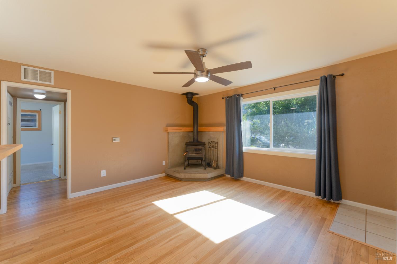 171 Court Street Ukiah CA 95482