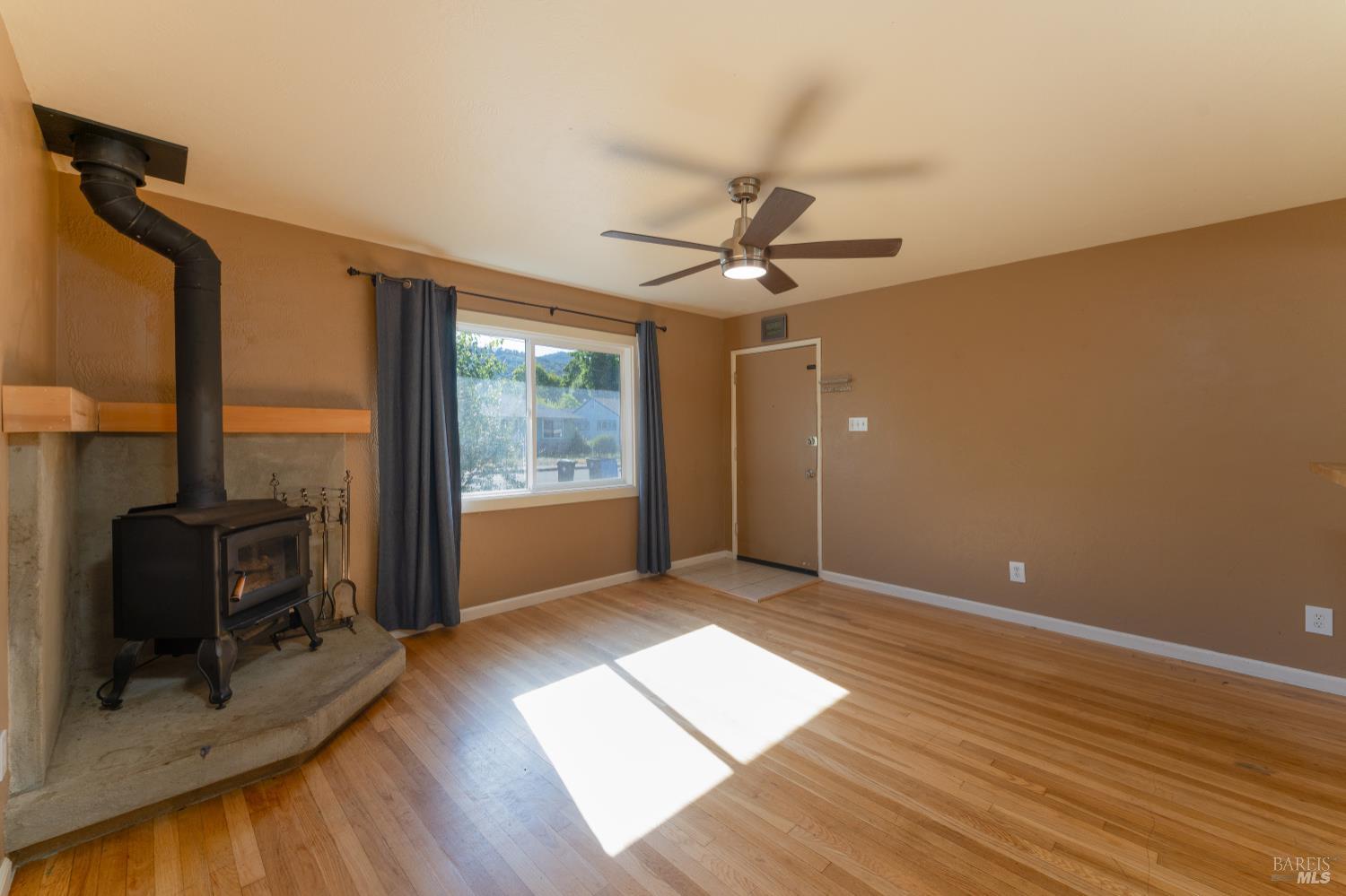 171 Court Street Ukiah CA 95482