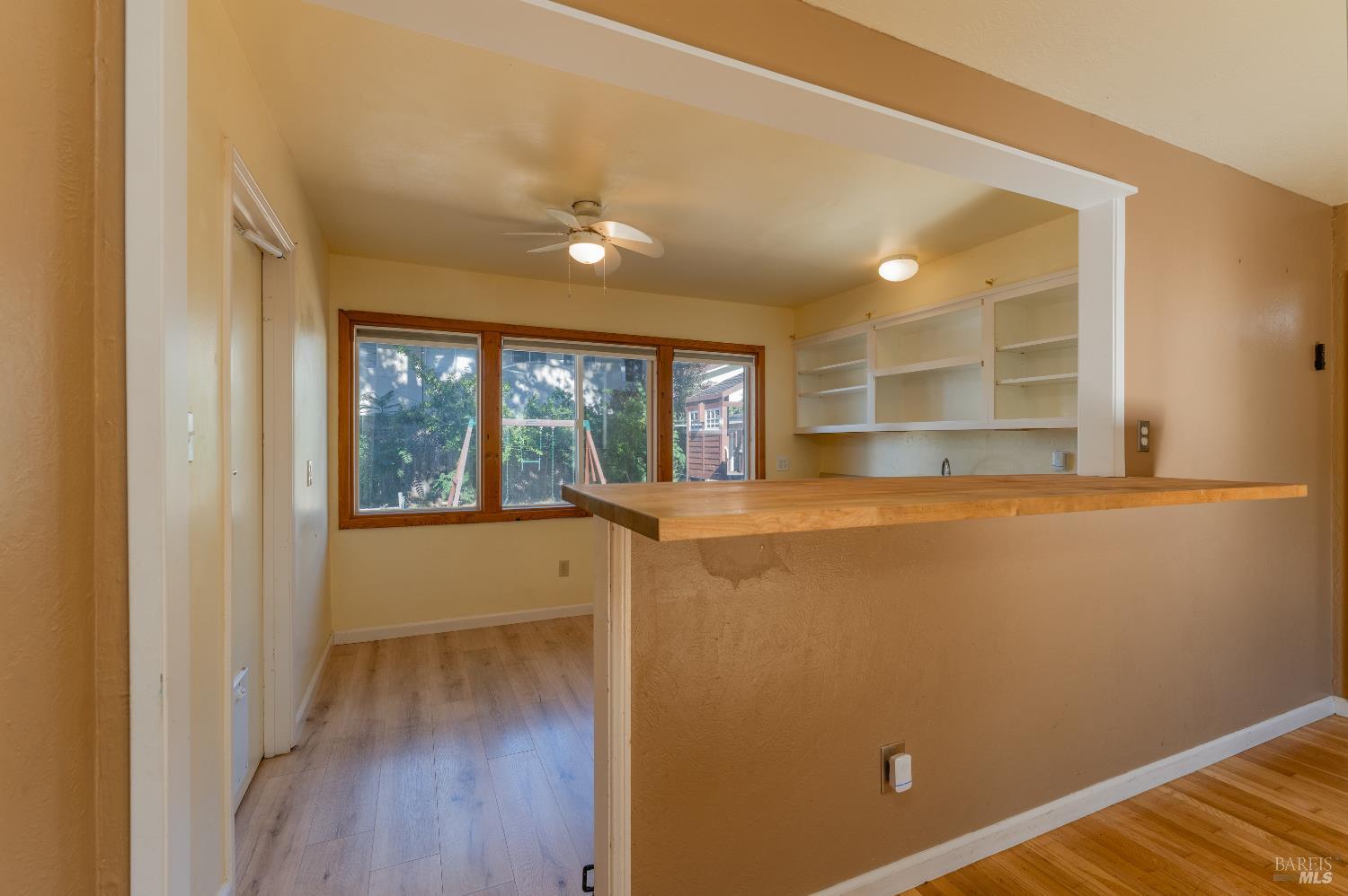 171 Court Street Ukiah CA 95482