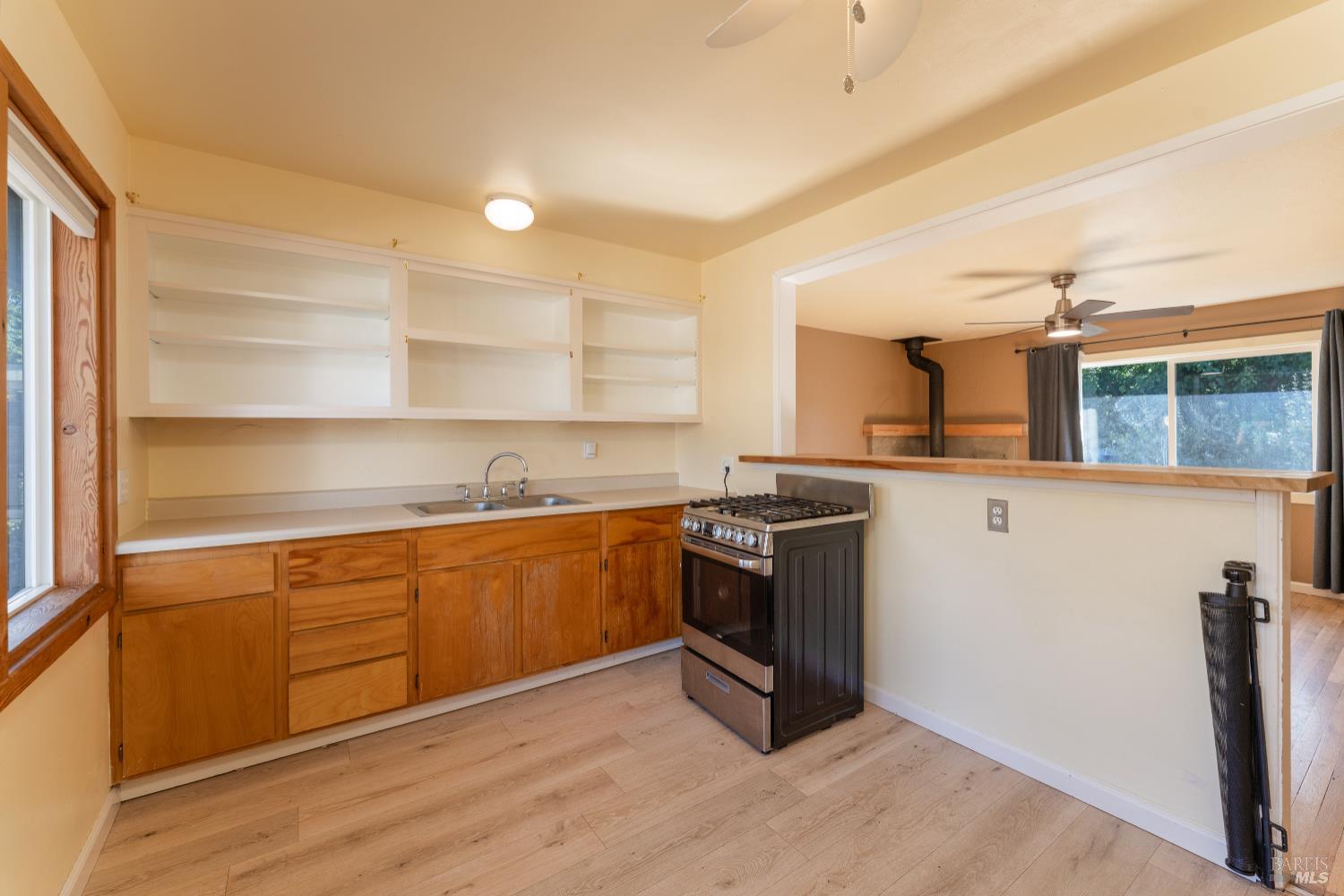 171 Court Street Ukiah CA 95482