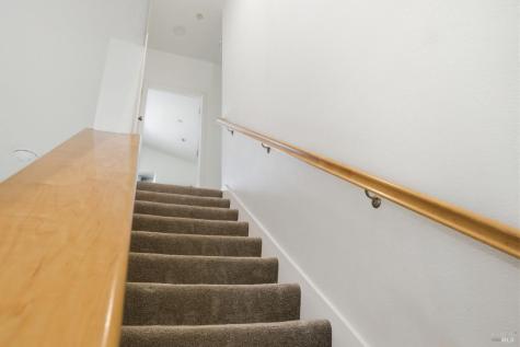 163 Lasso Lane Santa Rosa CA 95403