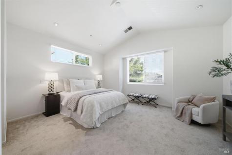163 Lasso Lane Santa Rosa CA 95403
