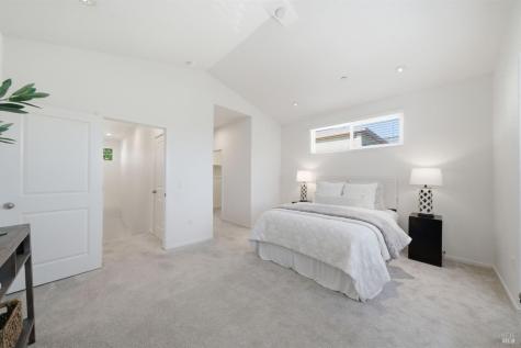 163 Lasso Lane Santa Rosa CA 95403