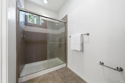 163 Lasso Lane Santa Rosa CA 95403