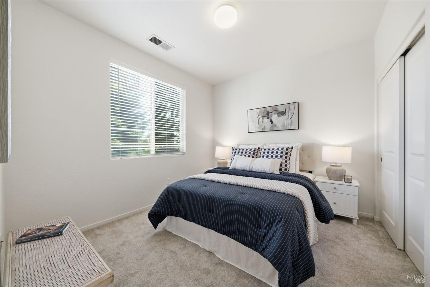 163 Lasso Lane Santa Rosa CA 95403