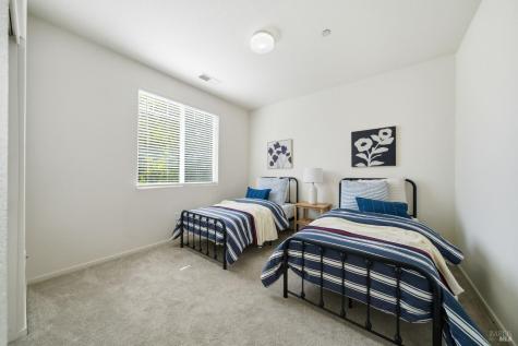 163 Lasso Lane Santa Rosa CA 95403