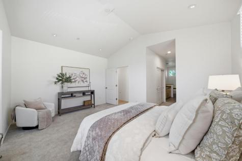 163 Lasso Lane Santa Rosa CA 95403