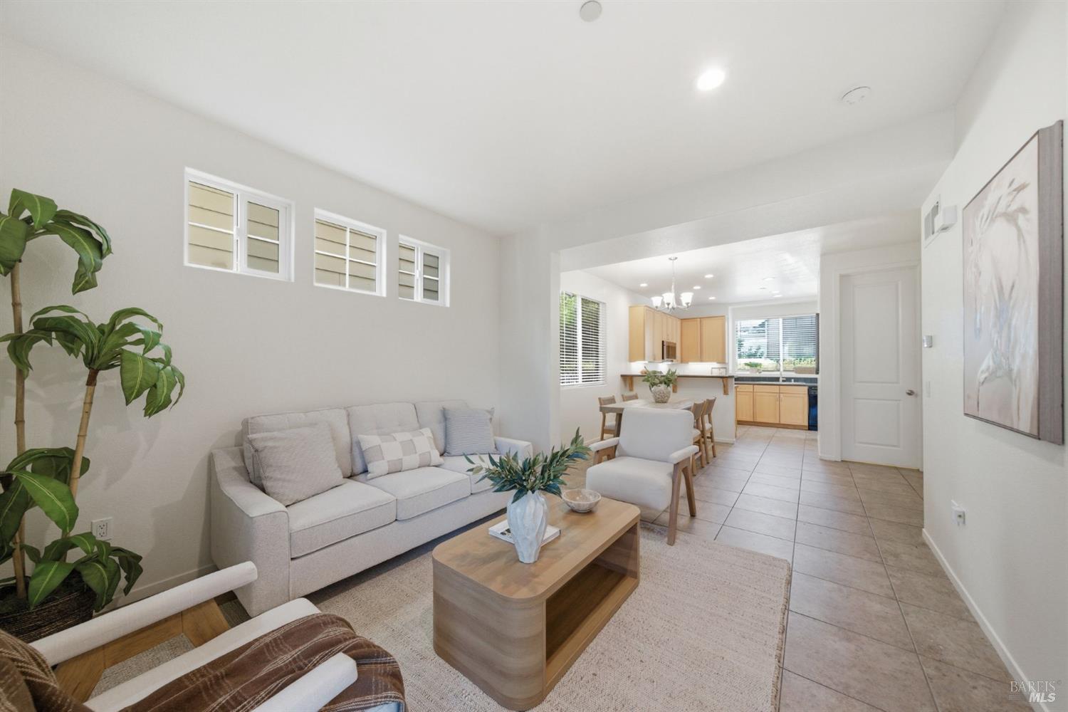 163 Lasso Lane Santa Rosa CA 95403