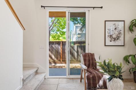 163 Lasso Lane Santa Rosa CA 95403