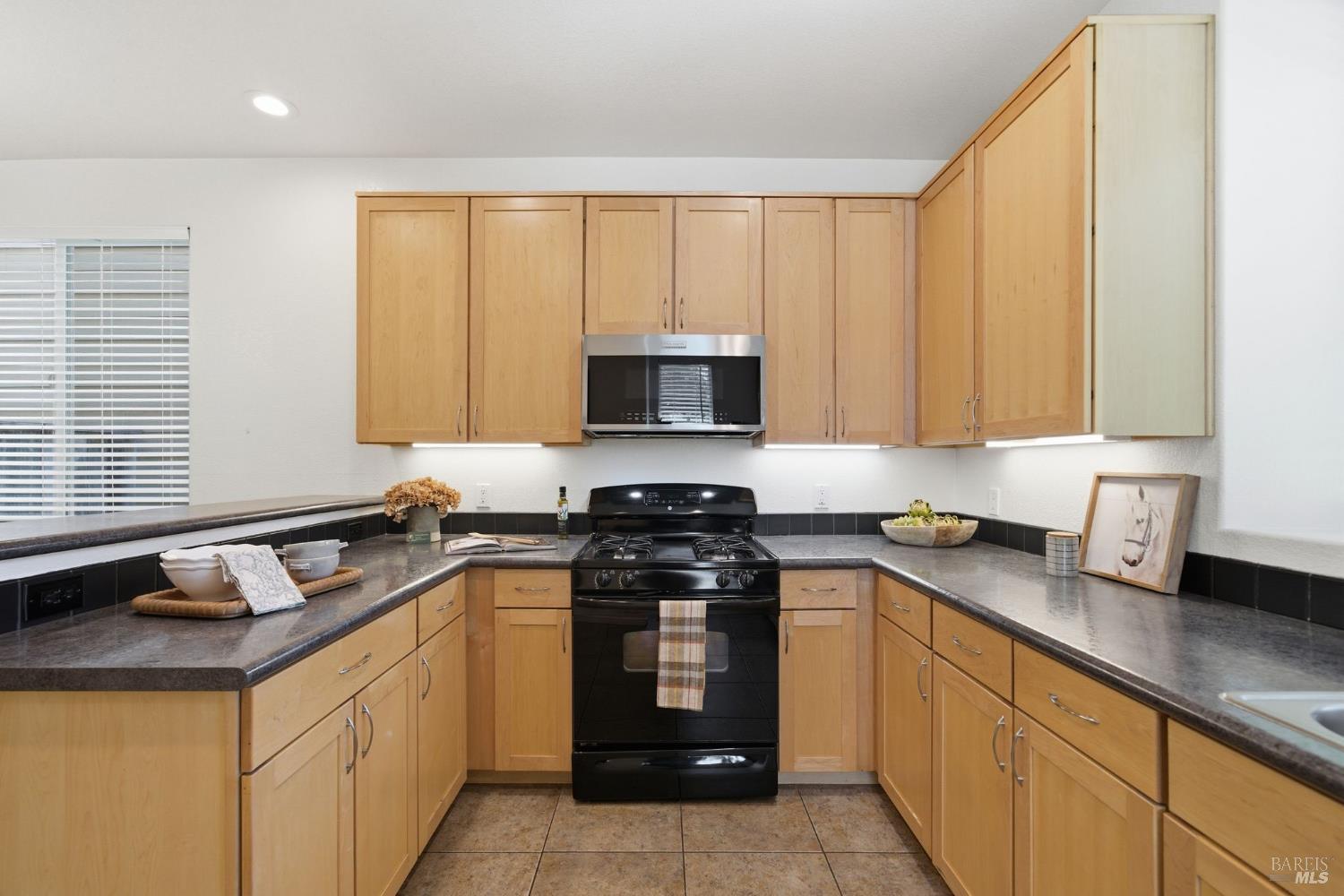 163 Lasso Lane Santa Rosa CA 95403