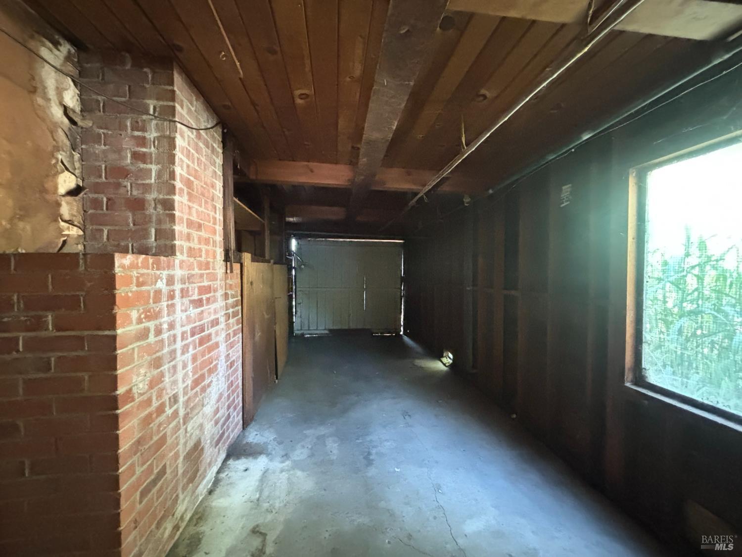 712 Maryland Street Fairfield CA 94533