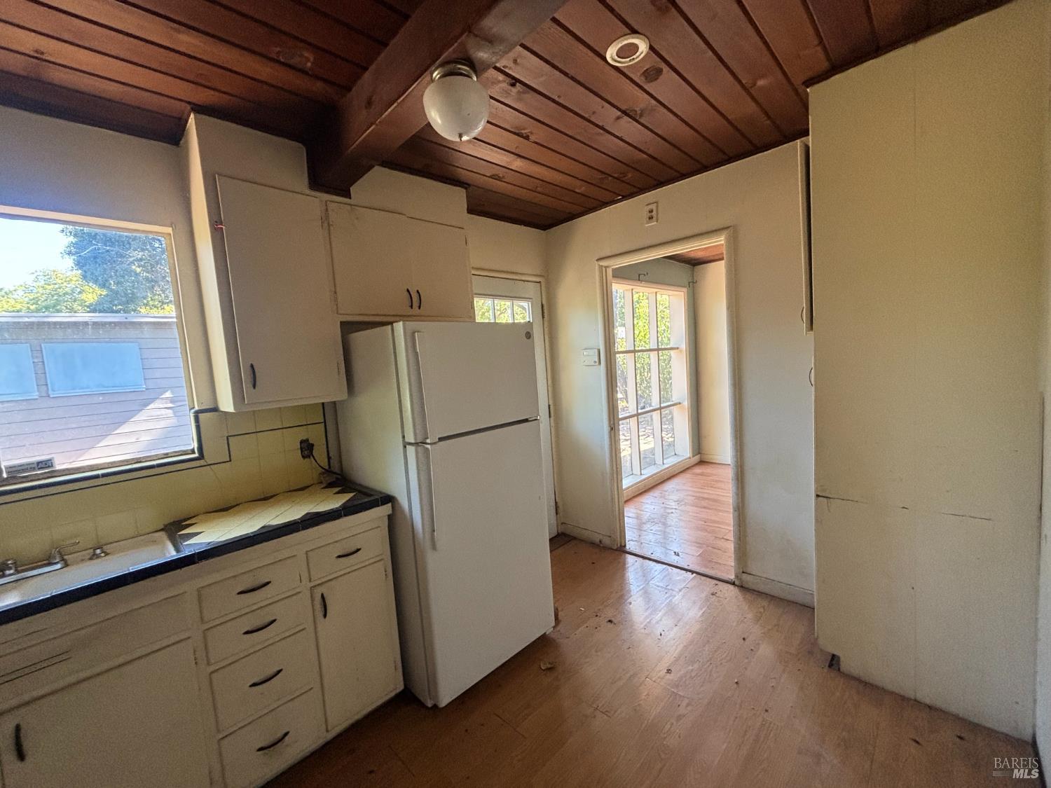 712 Maryland Street Fairfield CA 94533