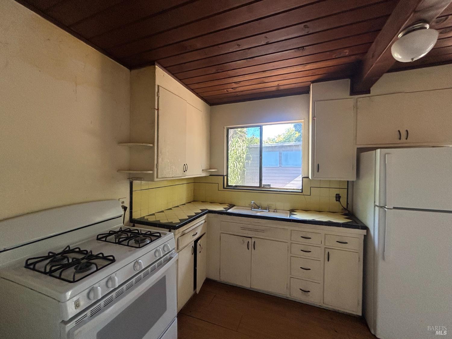 712 Maryland Street Fairfield CA 94533