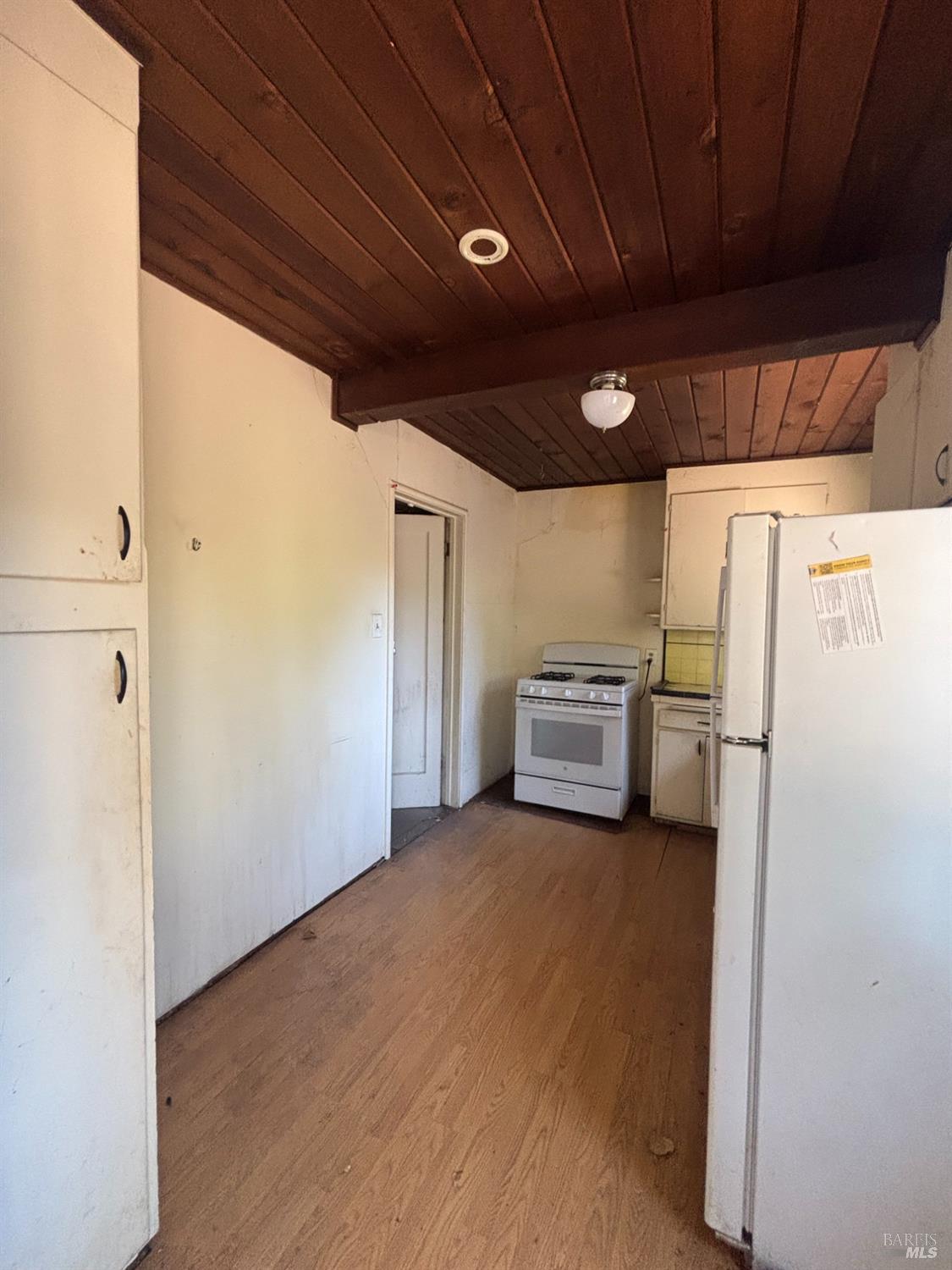 712 Maryland Street Fairfield CA 94533
