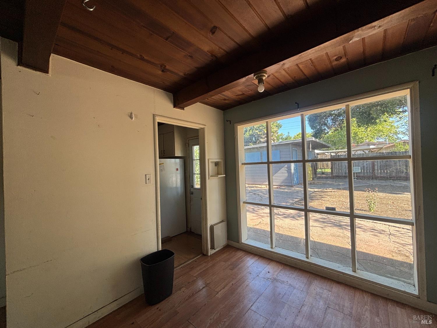 712 Maryland Street Fairfield CA 94533