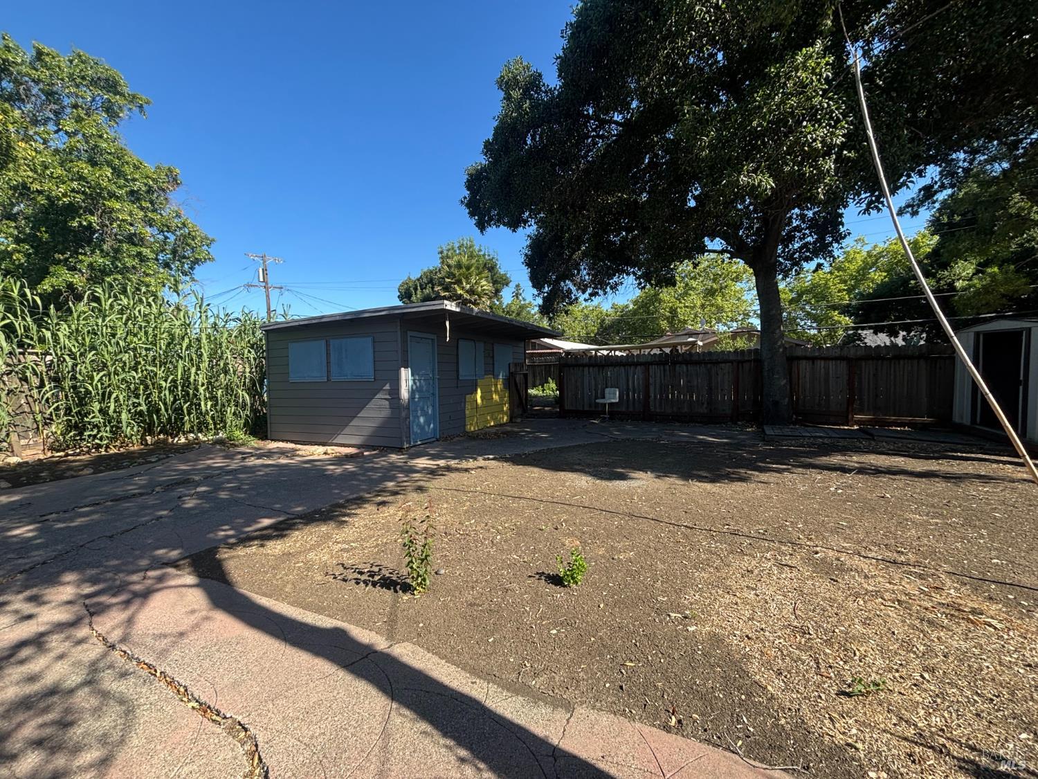 712 Maryland Street Fairfield CA 94533