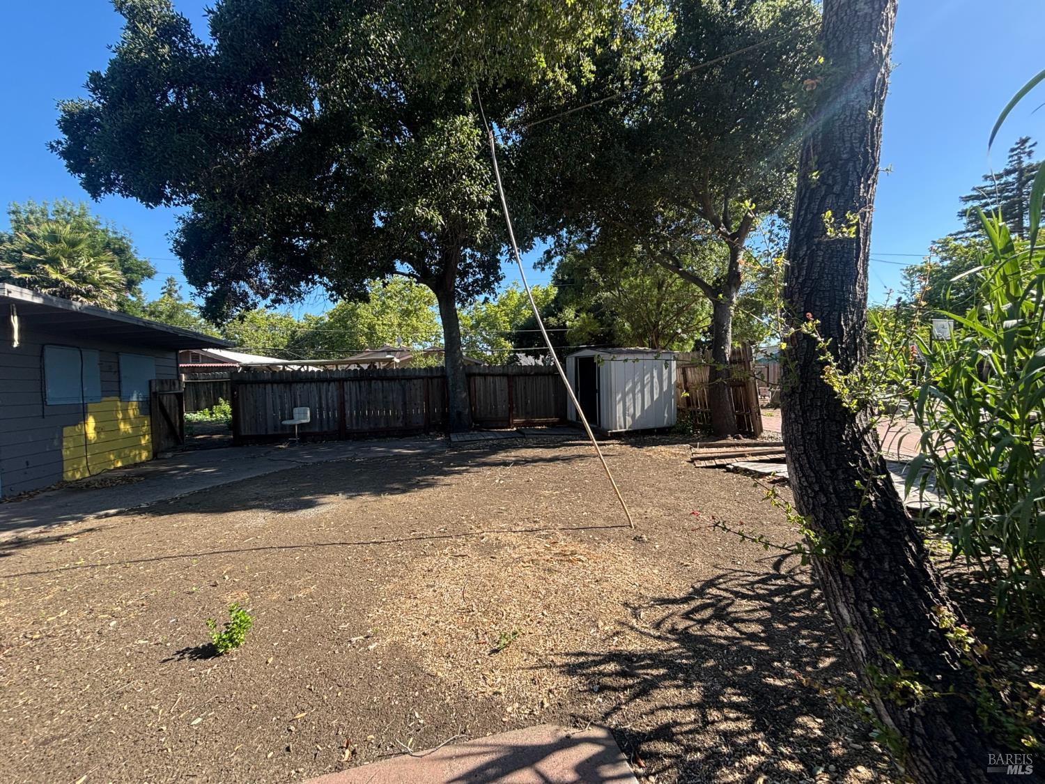 712 Maryland Street Fairfield CA 94533