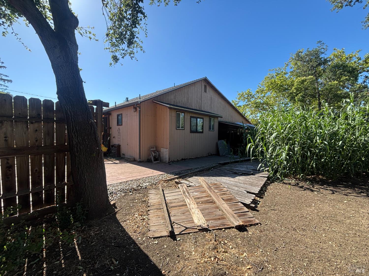712 Maryland Street Fairfield CA 94533