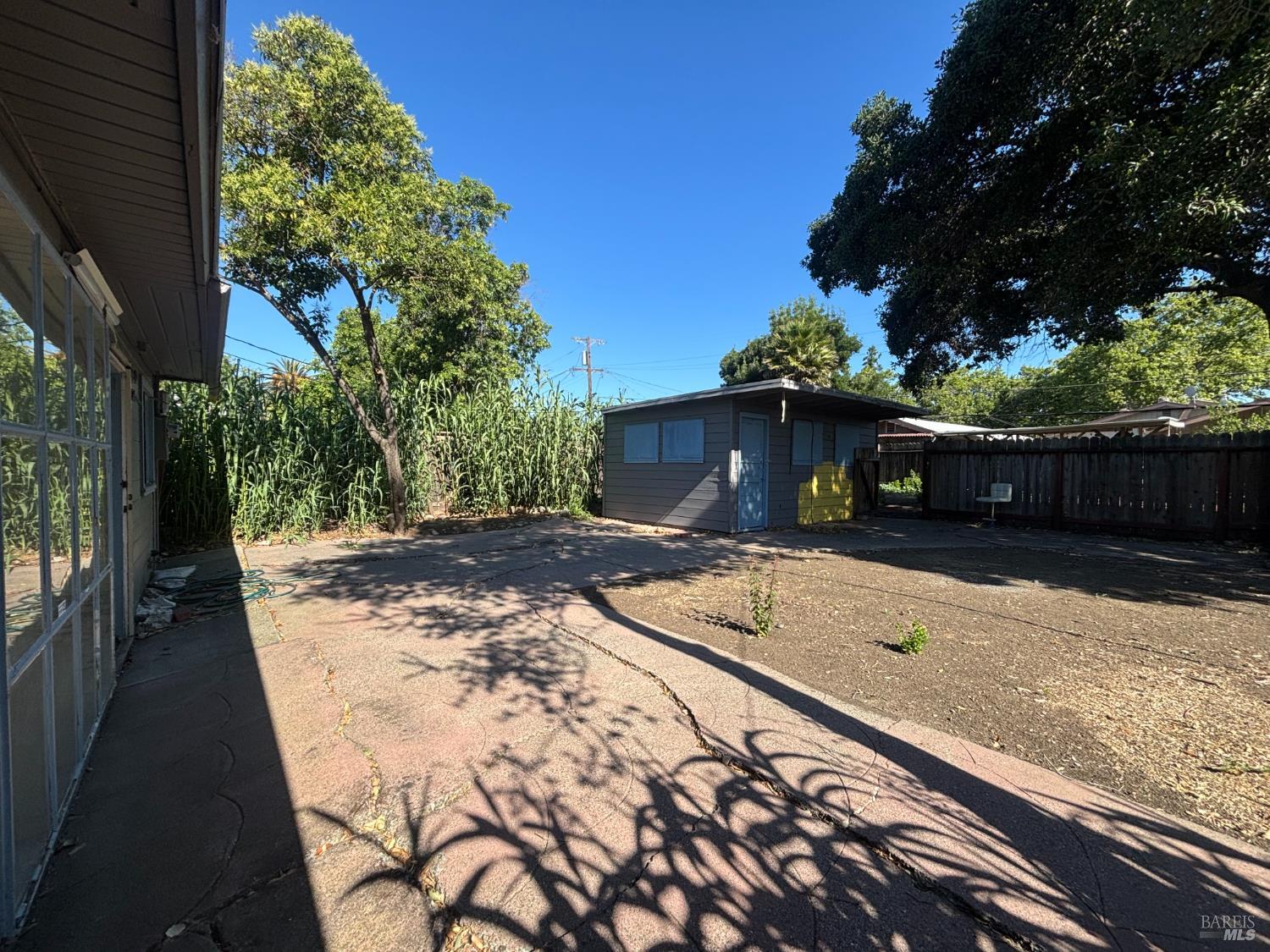 712 Maryland Street Fairfield CA 94533