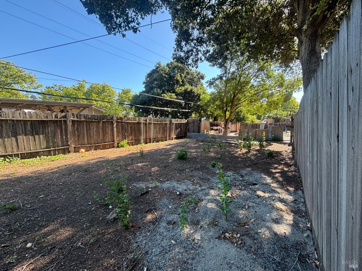 712 Maryland Street Fairfield CA 94533