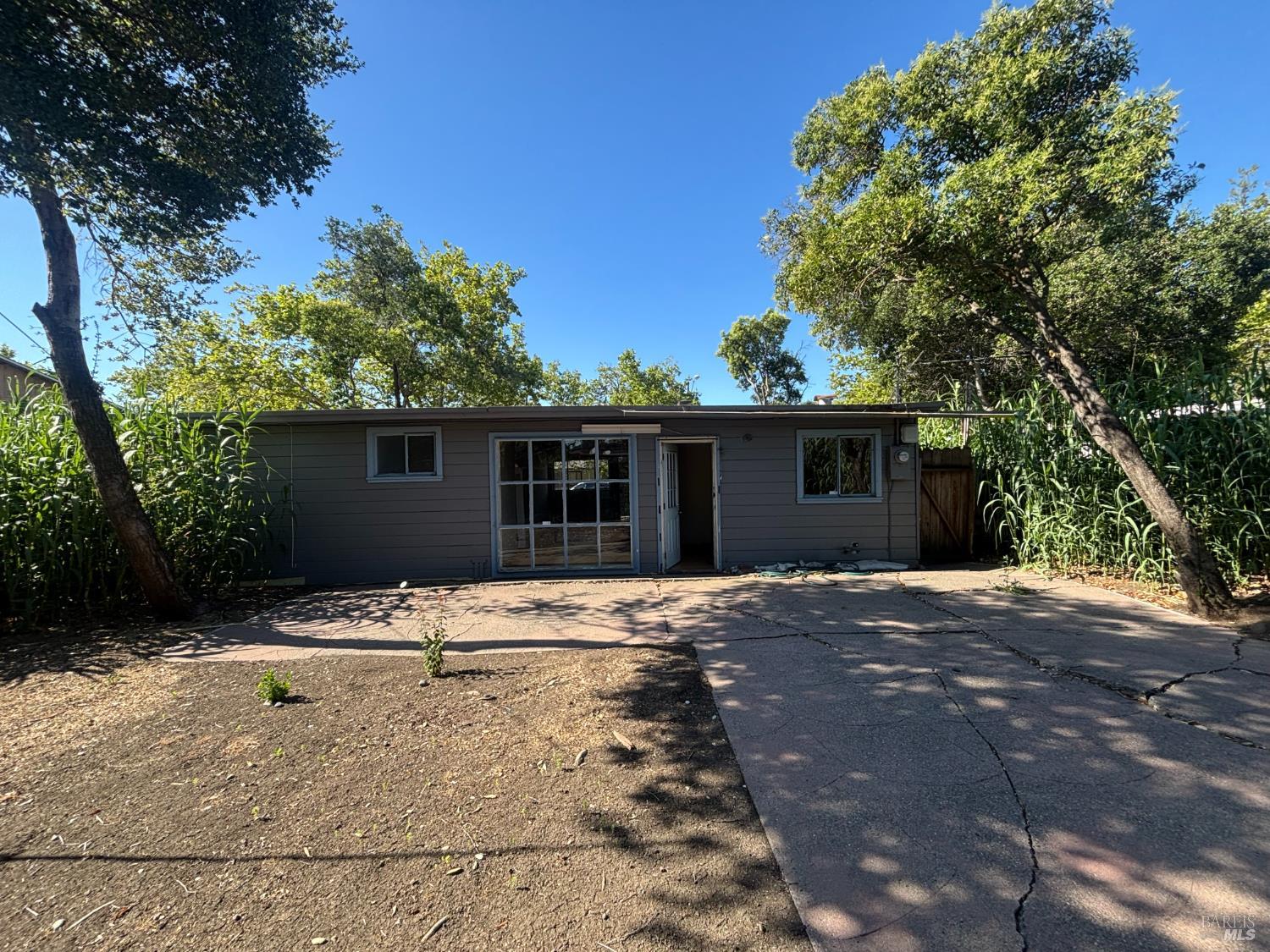 712 Maryland Street Fairfield CA 94533