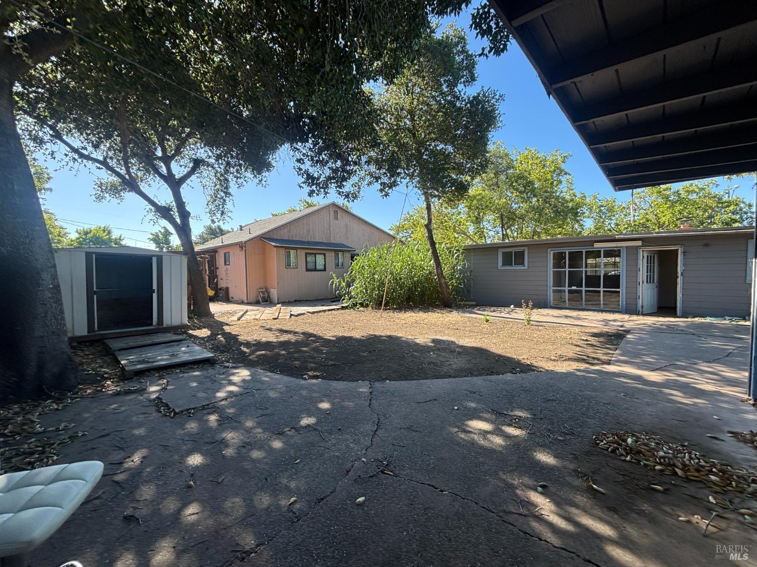 712 Maryland Street Fairfield CA 94533