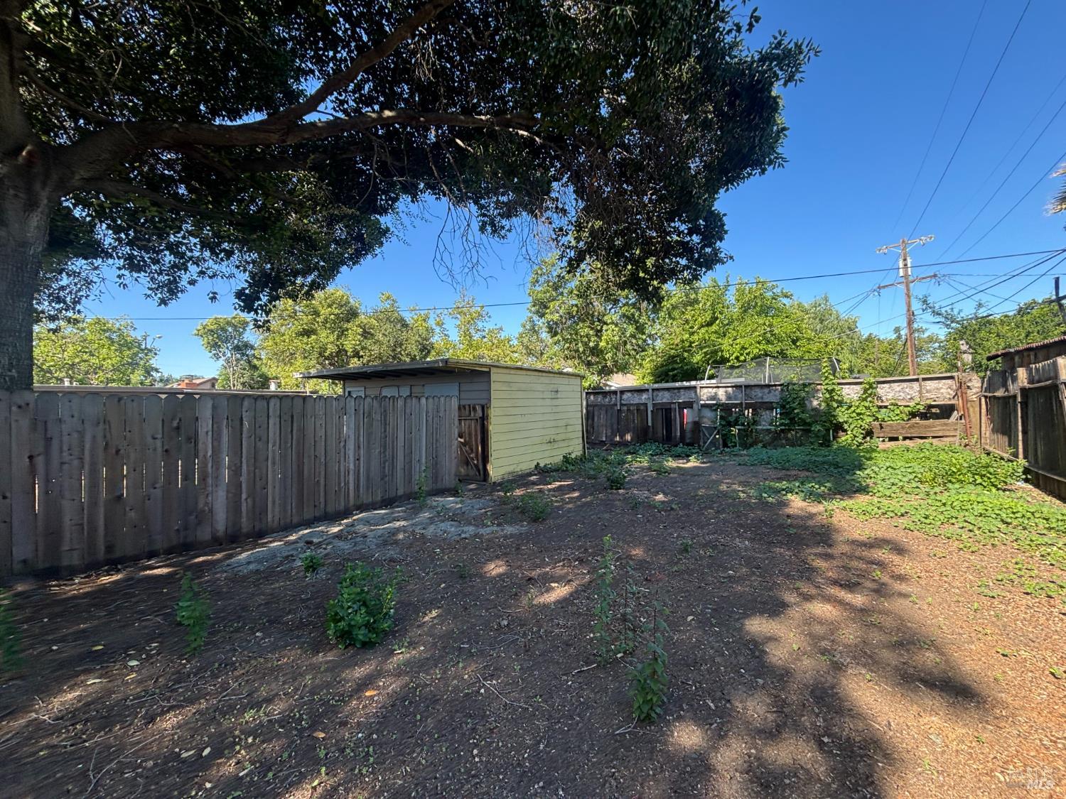 712 Maryland Street Fairfield CA 94533