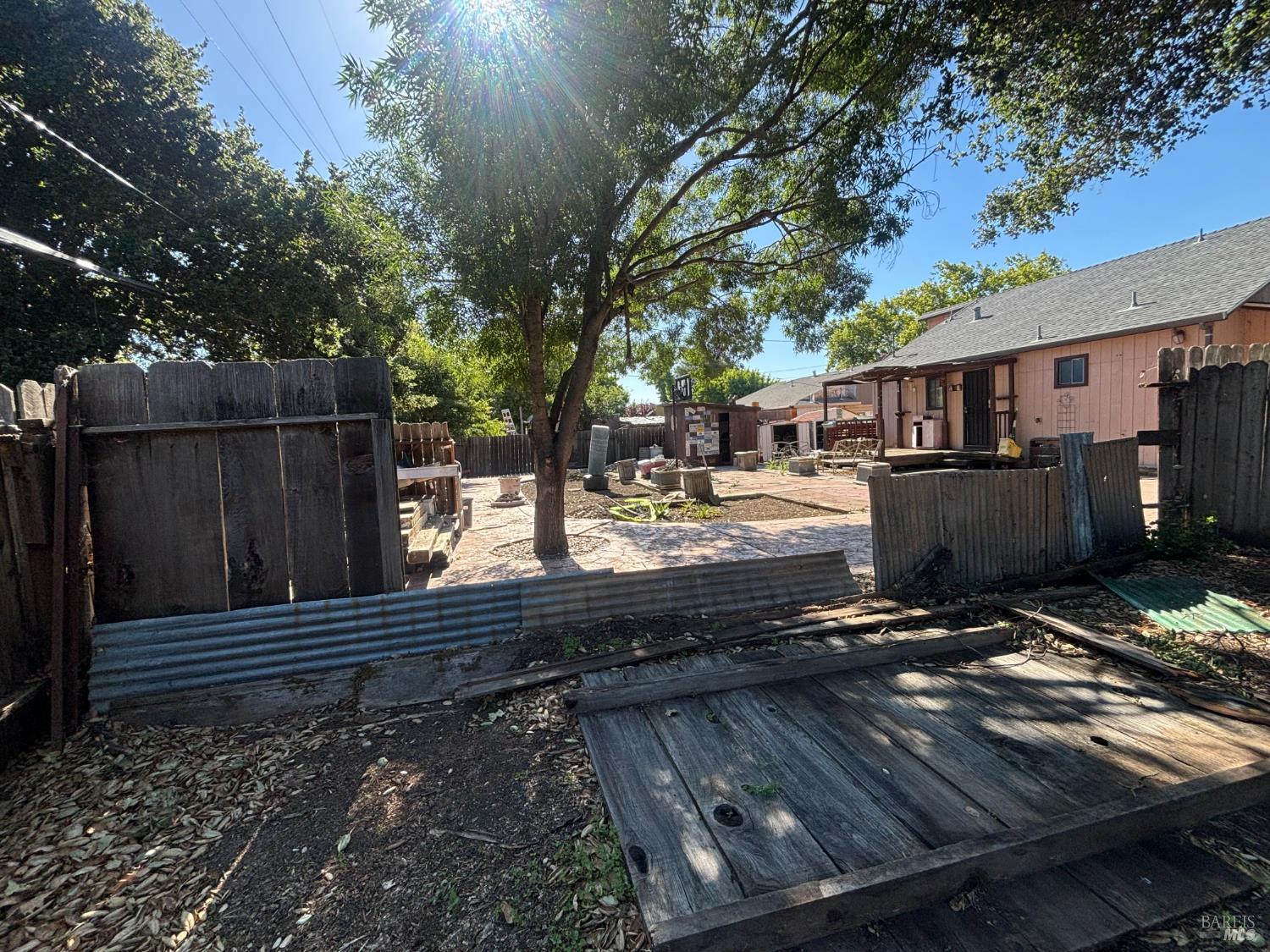 712 Maryland Street Fairfield CA 94533