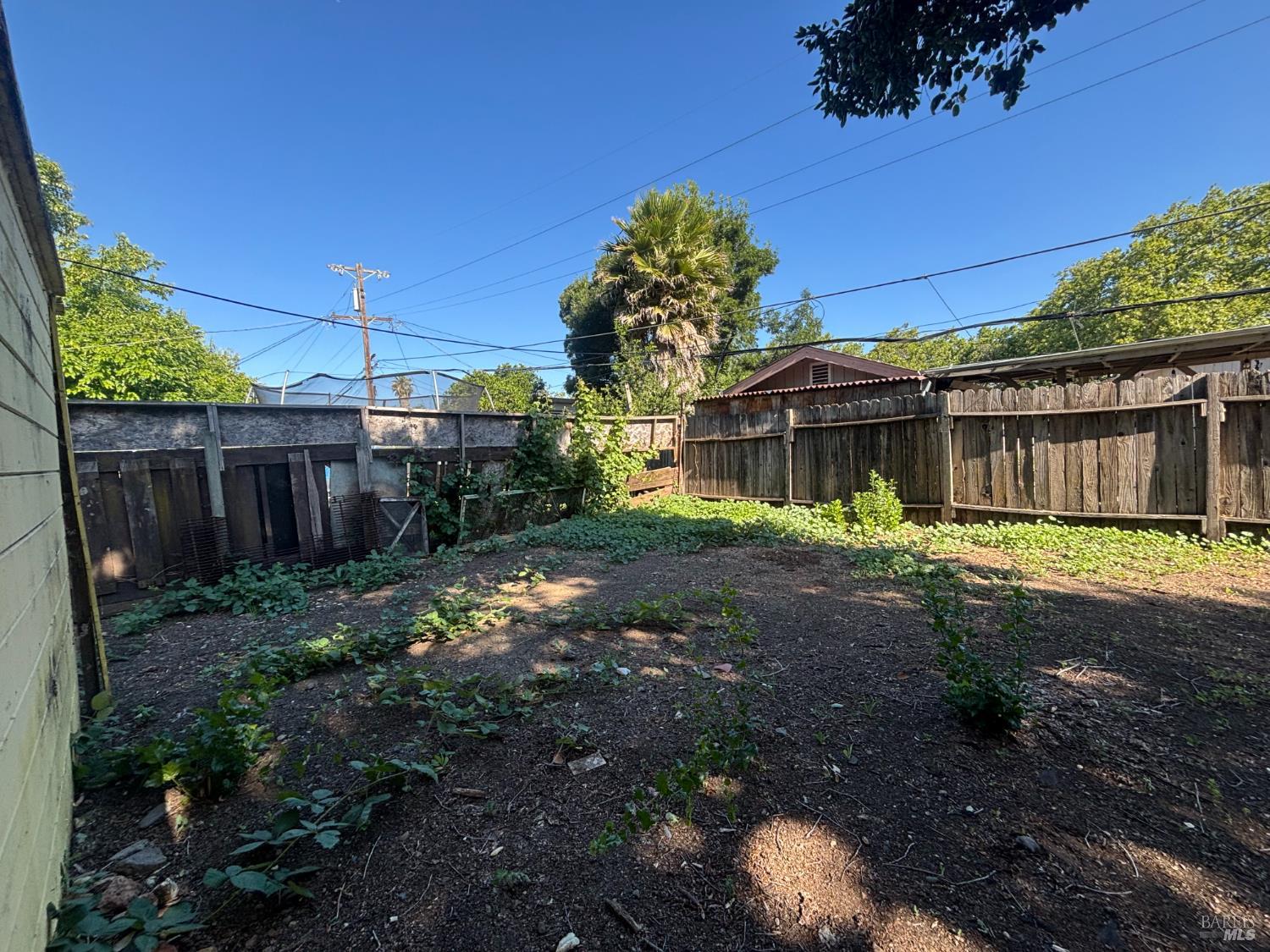 712 Maryland Street Fairfield CA 94533