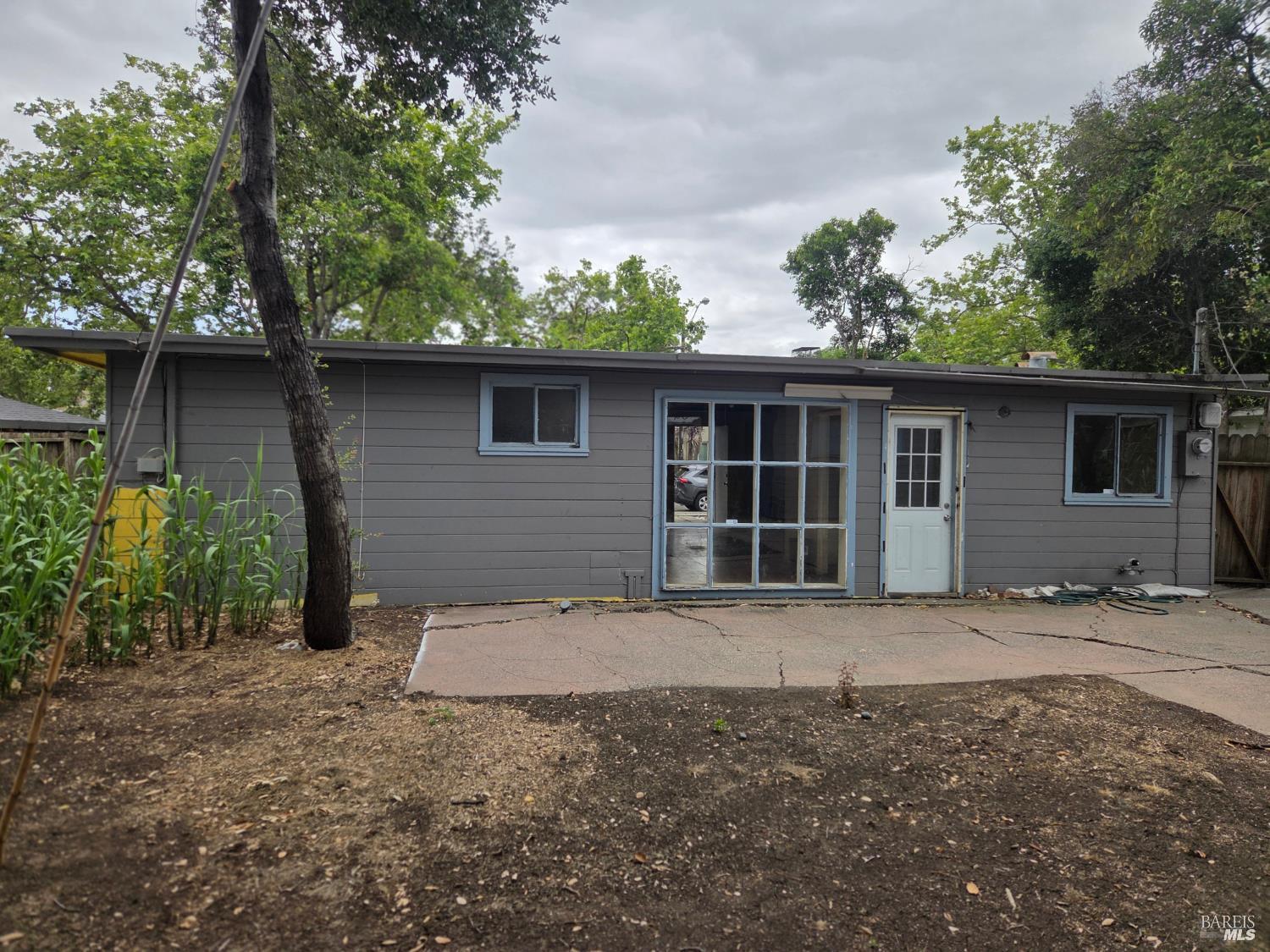 712 Maryland Street Fairfield CA 94533