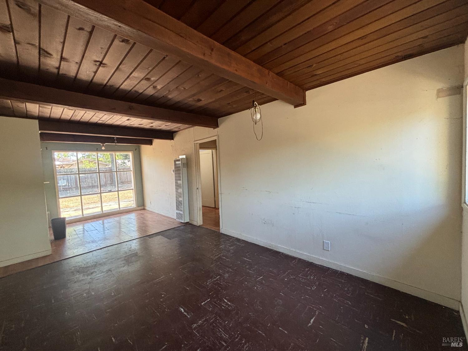 712 Maryland Street Fairfield CA 94533