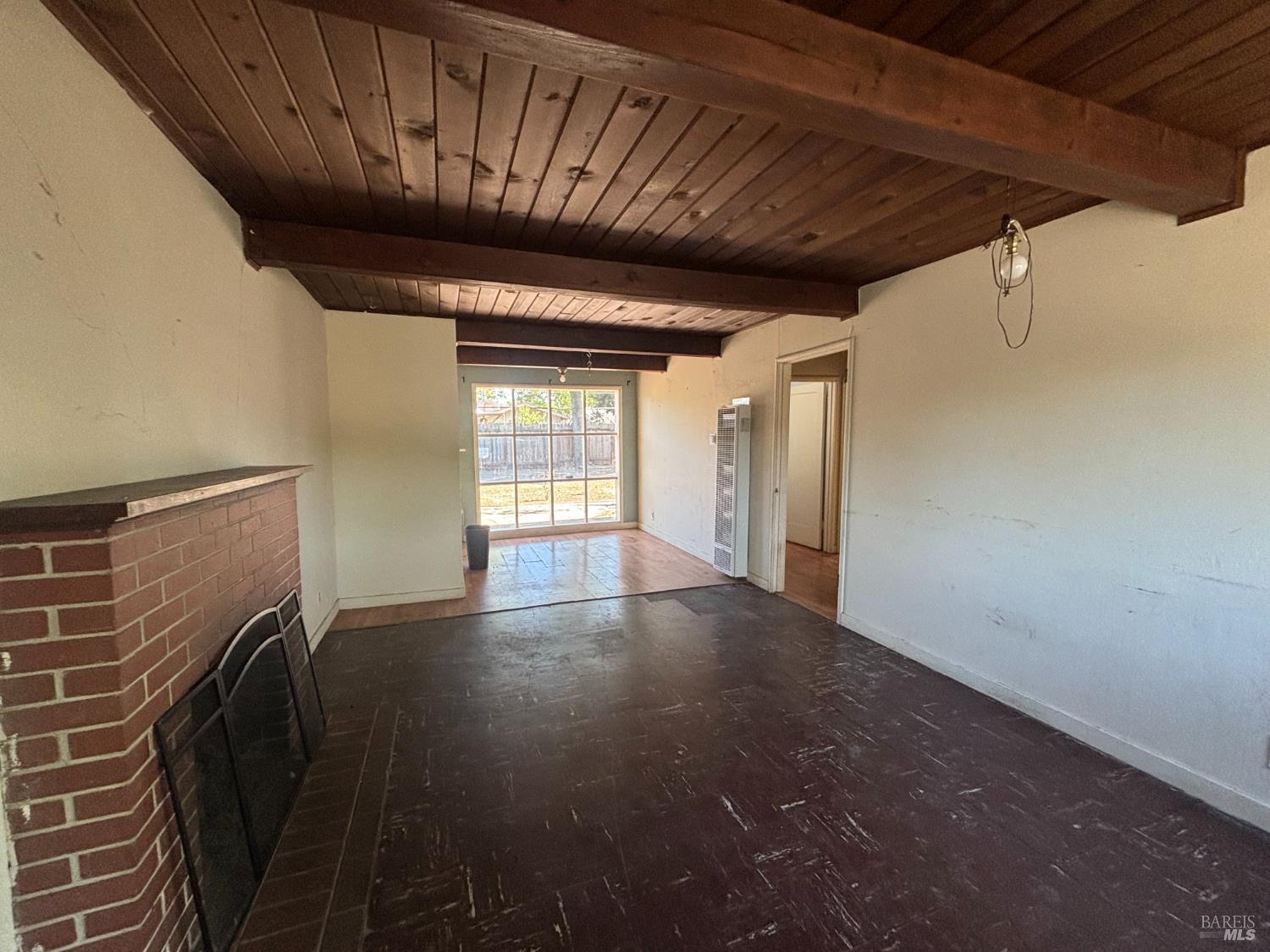 712 Maryland Street Fairfield CA 94533