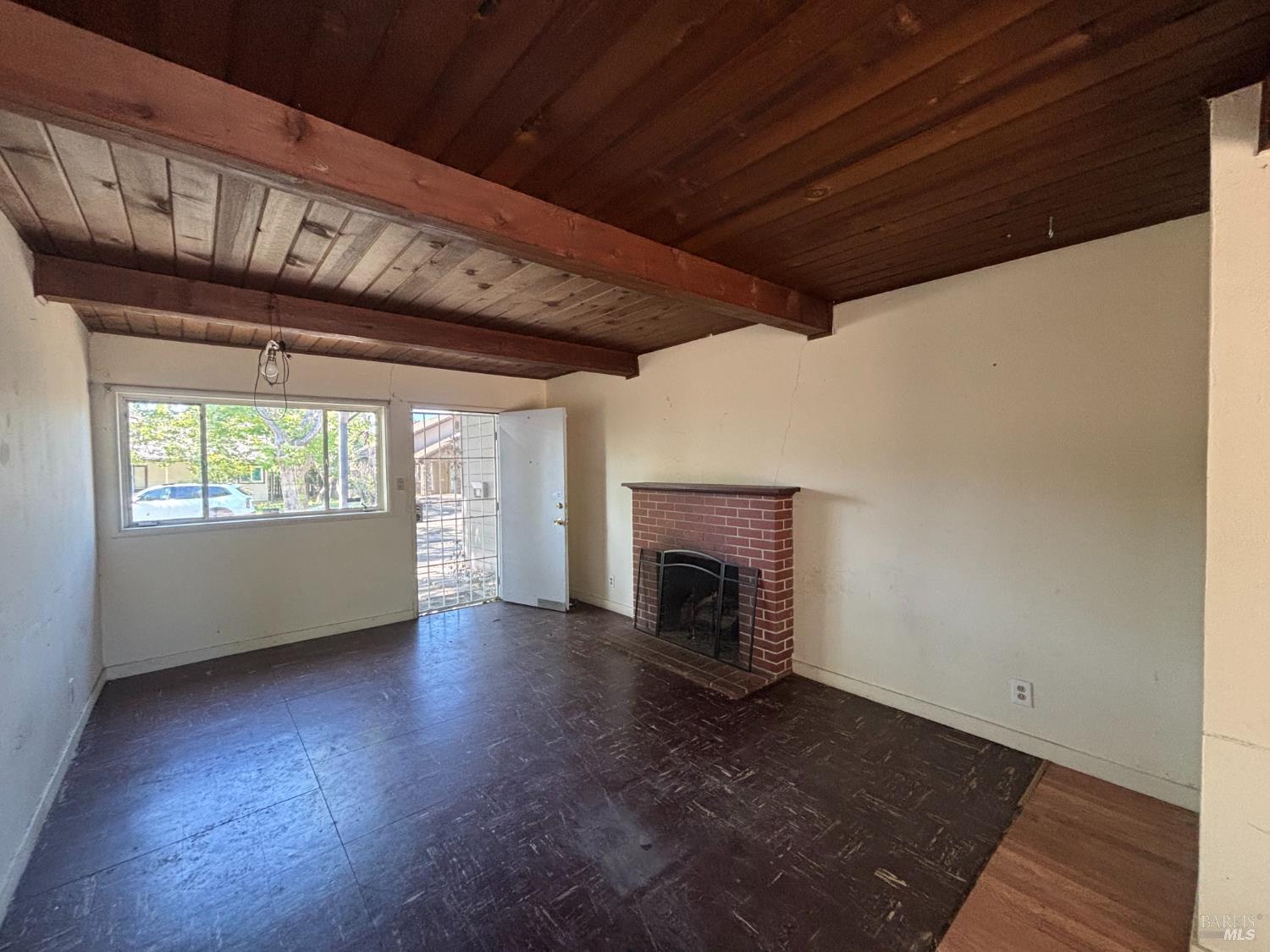 712 Maryland Street Fairfield CA 94533