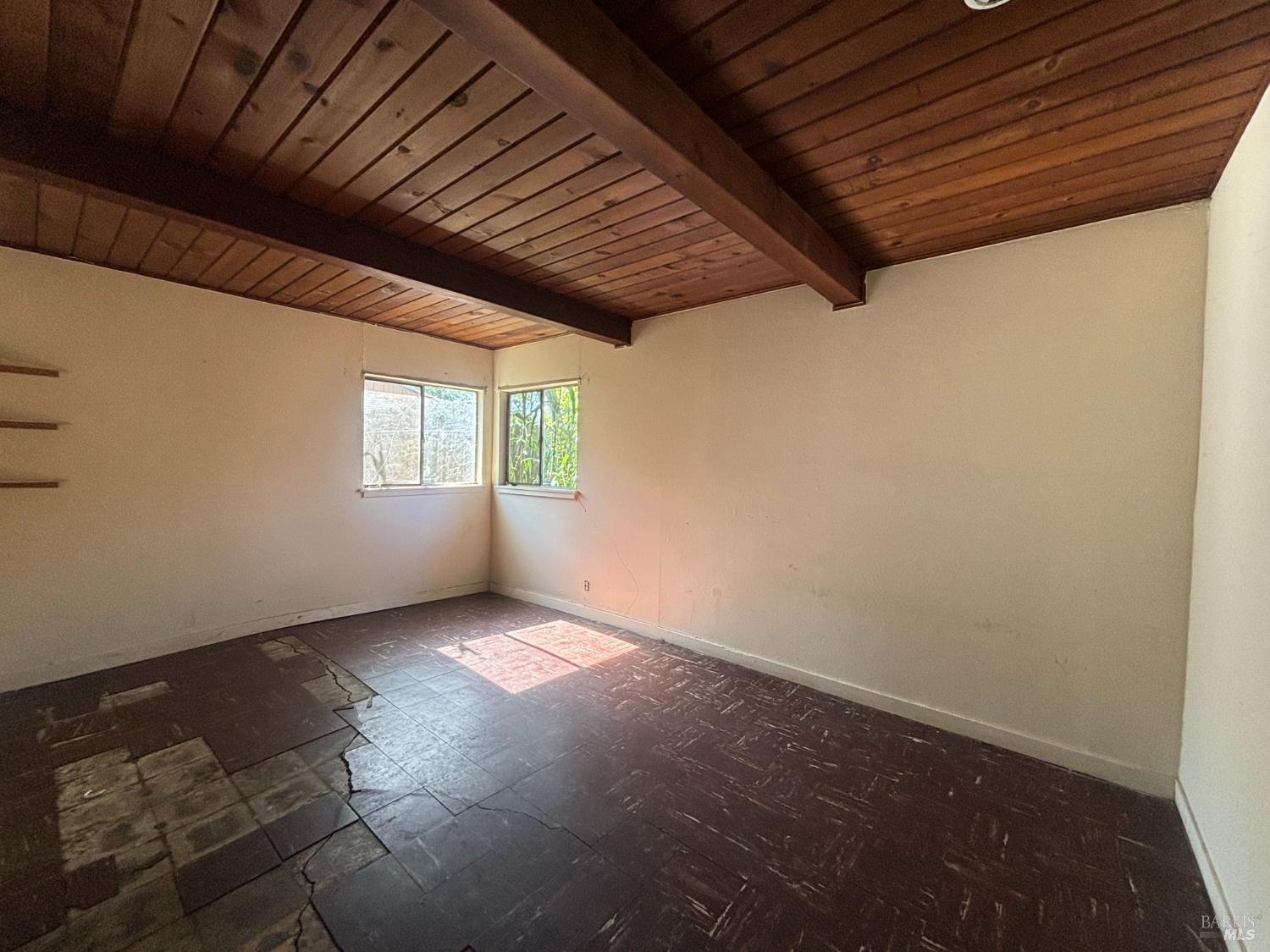 712 Maryland Street Fairfield CA 94533