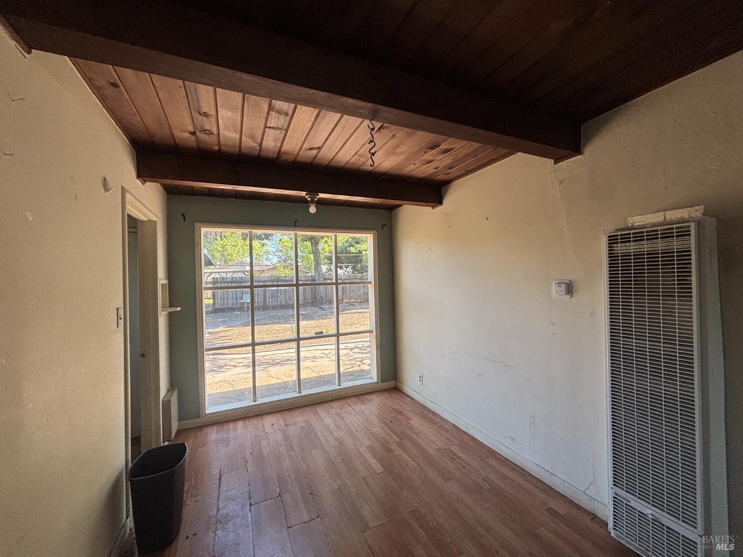 712 Maryland Street Fairfield CA 94533