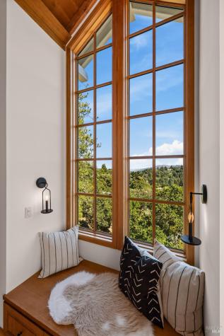 128 Tamalpais Avenue Mill Valley CA 94941