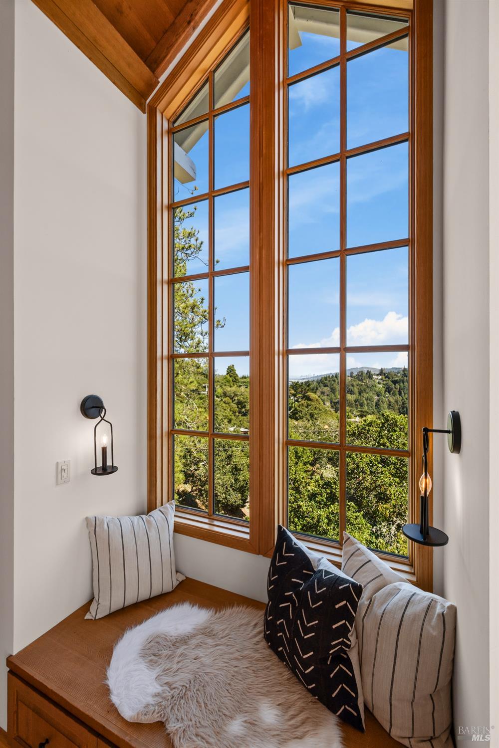 128 Tamalpais Avenue Mill Valley CA 94941